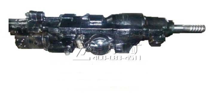 YYG150ϵ��Һ��菎r�C