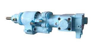 YDH210Һ���_��菎r�C(j��)