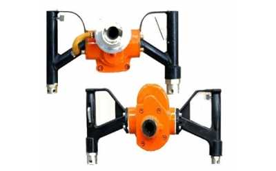 ZQS-40/1.8S�͚��(d��ng)�ֳ�ʽ�^�U�@�C(j��)