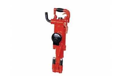 7665MZ�p������ʽ菎r�C