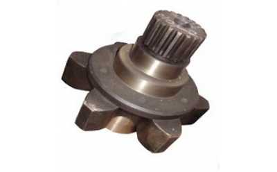 ��ú�C(j��)�(q��)��݆