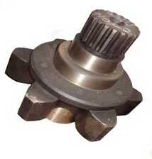 ��ú�C�(q��)��݆