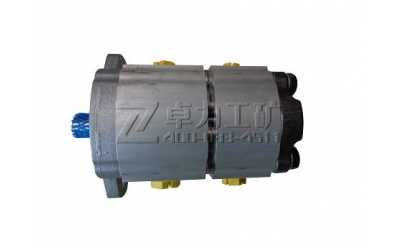 ��ú�C(j��)Һ����