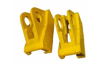 ��ú�C(j��)��(d��o)��ѥ