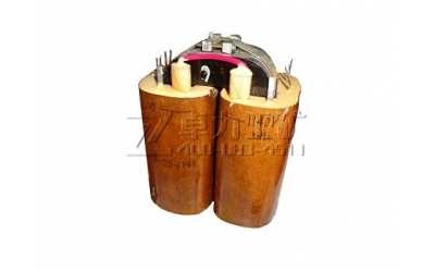 ��ú�C(j��)׃����