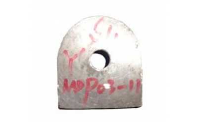 14MJϵ�в�ú�C(j��)�����