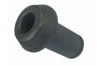 17MJ��ú�C(j��)���