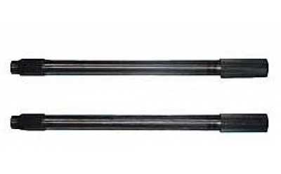 18MJ��ú�C(j��)���