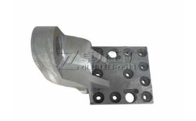 24MJ��ú�C(j��)���