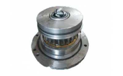 25MJ��ú�C(j��)���