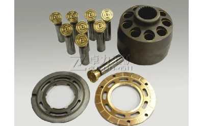 30MJ��ú�C(j��)���