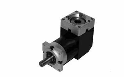 33MJ��ú�C(j��)���