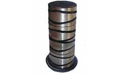 MG160/390-WD늠�����ú�C(j��)�㲿���דp��