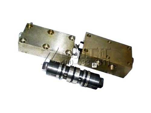 10MJ�D̖ϵ�в�ú�C(j��)�����