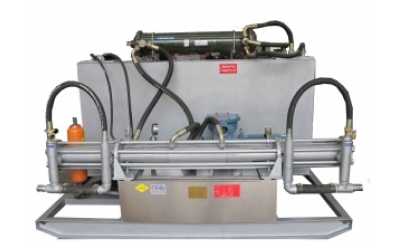 ZBYSB��Һ���pҺע�{��22kw/37kw/45kw