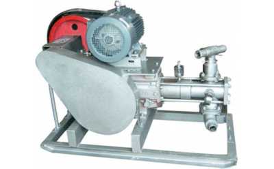 JSB50/4�ͳ�ճɰ�{ע�{��