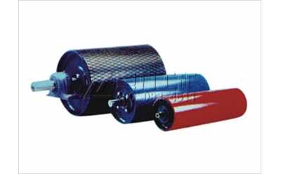 ��ʽݔ�͙C(j��)����(d��ng)�LͲ