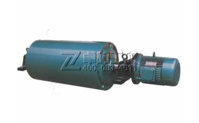 YZWII(WDII)�����bʽ늄ӝLͲ