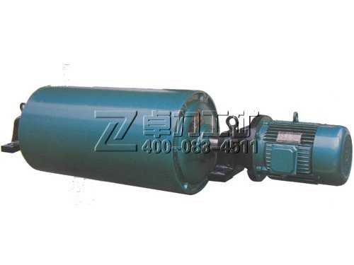 YZWII�����bʽ YZWBII�͸������bʽ늄�(d��ng)�LͲ