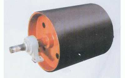 YDT������ʽ늄�(d��ng)�LͲ��ԭTDY���X݆늄�(d��ng)�LͲ��