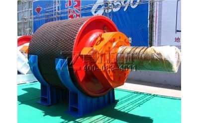 ����늄�(d��ng)�LͲ