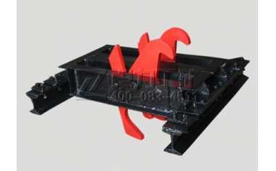 ��܇��/��܇��