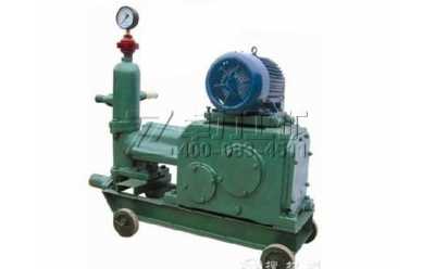 HB-6���pҺ����ʽע�{��