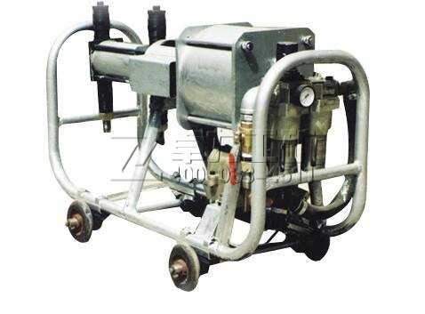 ZBQ�͚��(d��ng)ע�{��