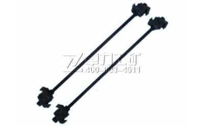 �^��܉�����U