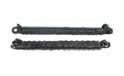 B�ͽ����q�����