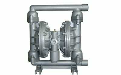 QBY��Ӹ�Ĥ��