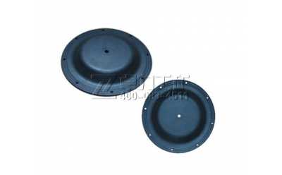 ��Ӹ�Ĥ�ø�ĤƬ