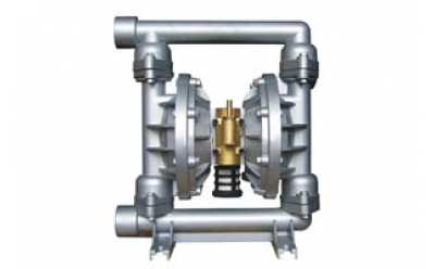 �X�Ͻ��Ӹ�Ĥ��