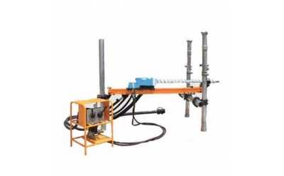 ZQJC-200/5��Ӽ���ʽ�@�C(j��)