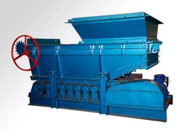 �׎�ʽ�oú�C