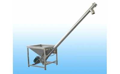 LC�ʹ�ֱ�����o�ϙC