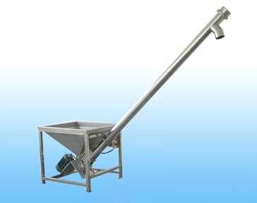 LC��ֱ�����o�ϙC(j��)