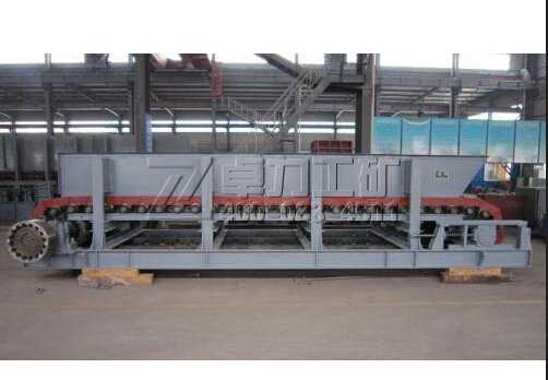 ��ʽ�o�ϙC(j��)