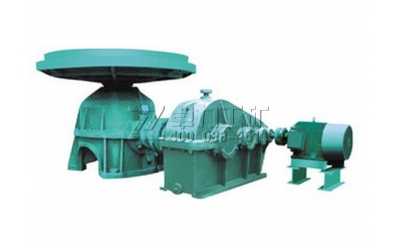 BR����ʽ�A�P�o�ϙC