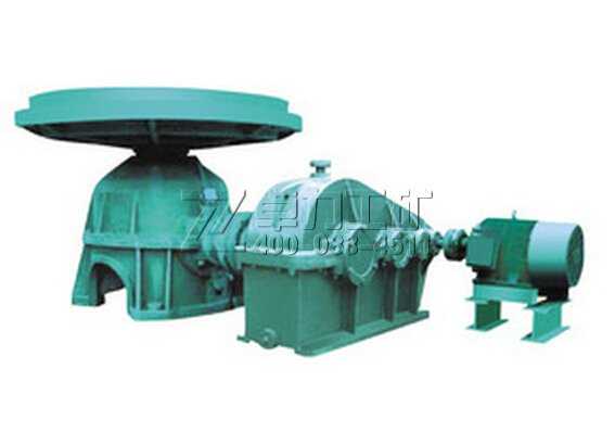 BR����ʽ�A�P�o�ϙC(j��)