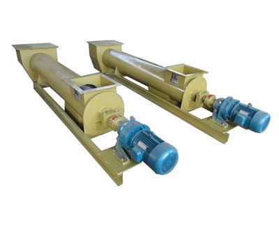 XTL�ͷQ��ʽ�����o�ϙC