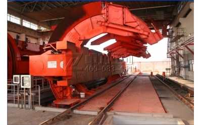 ��֧�c(di��n)�p܇��܇�C(j��)