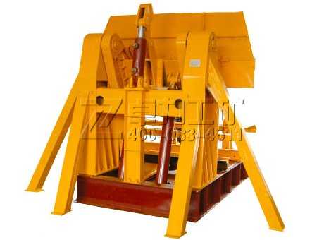 Һ����λ��܇�C(j��)