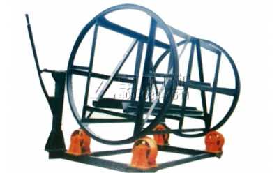 �քӷ�܇�C(j��)