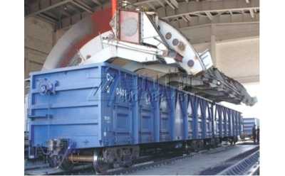 �۷�ʽ�p܇��܇�C(j��)