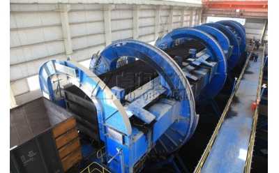 FZ150���D(zhu��n)��ʽ��܇�C(j��)