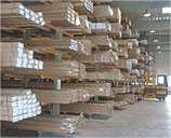 ���I(y��)�X�ͲČ���D