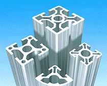 ���I(y��)�X�Ͳ�