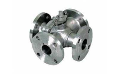 Q46F-16P���P���ͨ���y