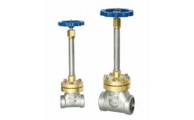 J61F���͜ؽ�ֹ�y